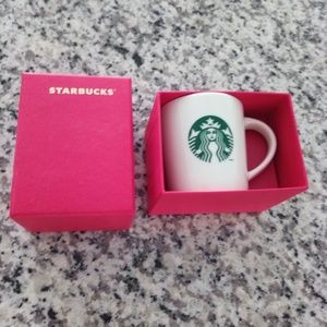 Starbucks Collection 2014